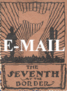 7th Regimental stamp used on envelopes mailed from the Mexican Border in 1916